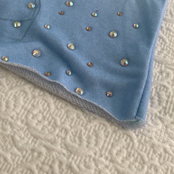 Disney Frozen Elsa shirt - Picture 4 of 10